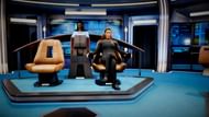 Star Trek Resurgence Gameplay